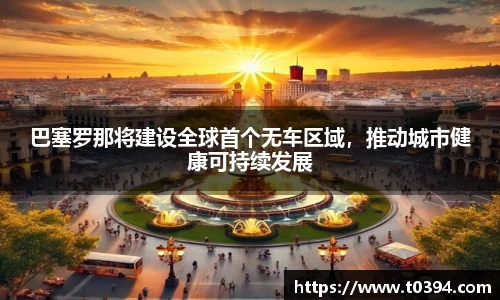 db视讯官网