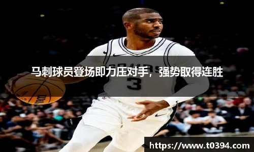 db视讯官网