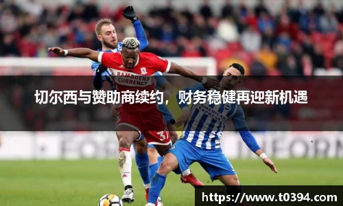 db视讯官网