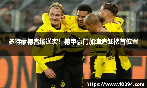 db视讯平台