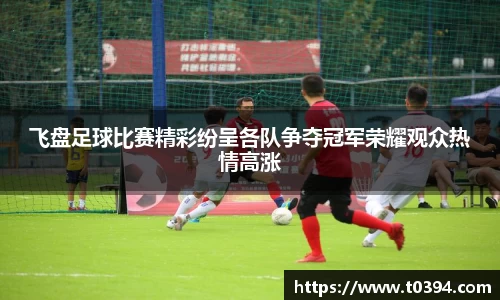 db视讯官网