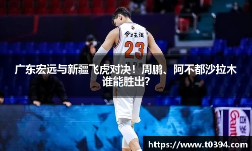 db视讯官网