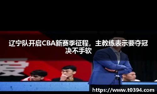 db视讯官网