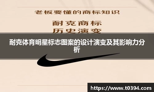 db视讯