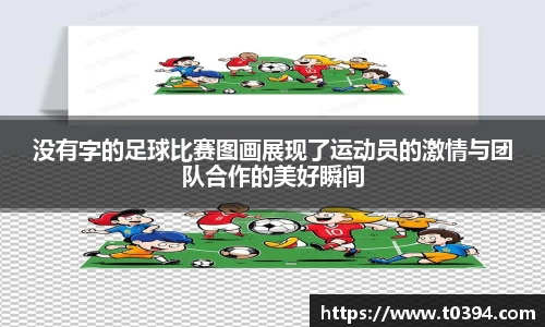 db视讯平台