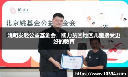 db视讯官网