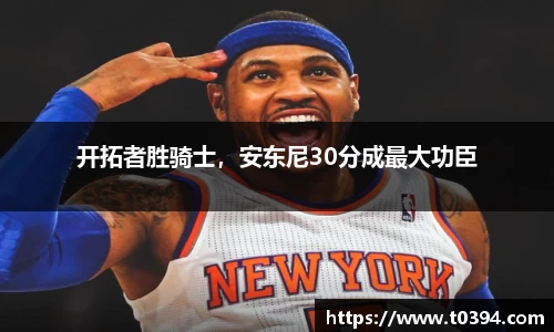 db视讯平台