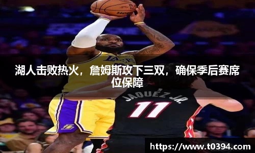 db视讯