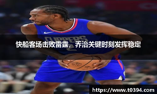 db视讯官网
