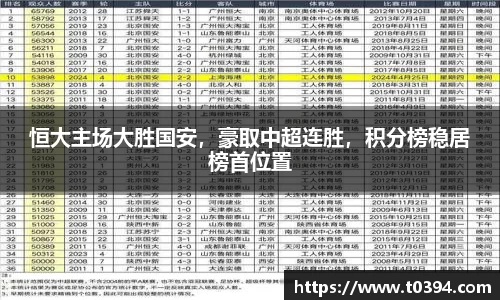 db视讯