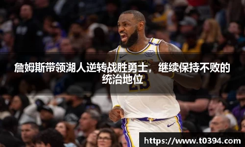 db视讯平台
