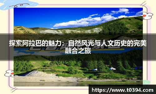 db视讯官方网站