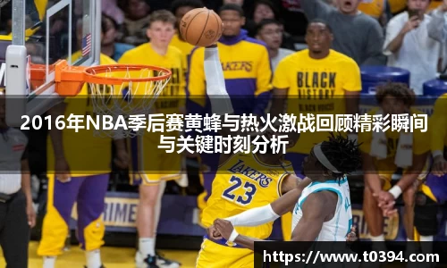db视讯官网