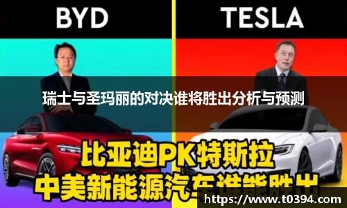 db视讯官网