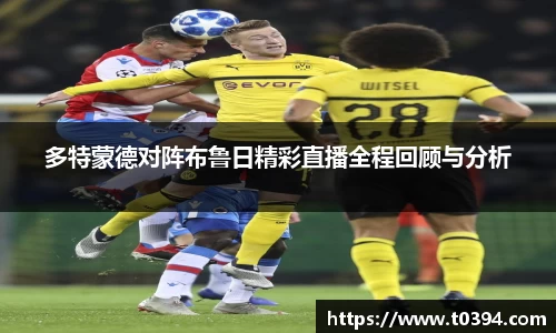 db视讯官网