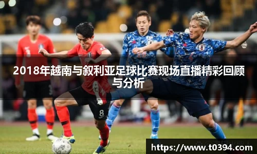 db视讯平台