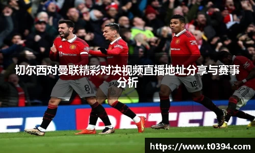 db视讯平台