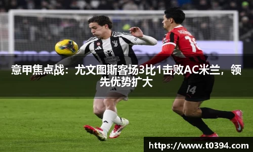 db视讯官网
