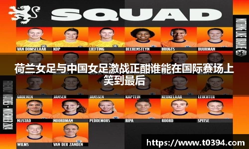 db视讯平台