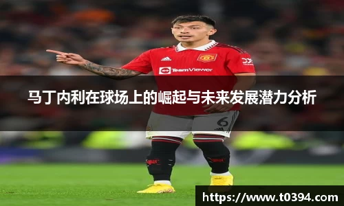 db视讯平台