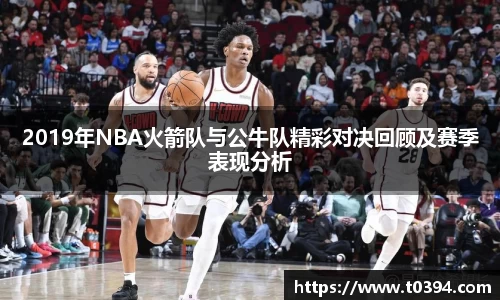 db视讯平台