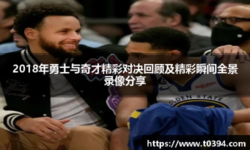db视讯平台