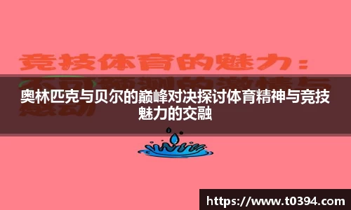 db视讯官网