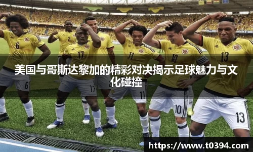db视讯平台