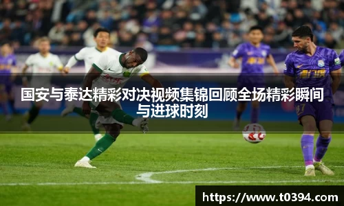 db视讯官网