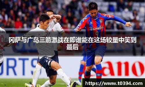 db视讯平台