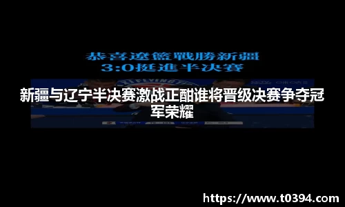 db视讯