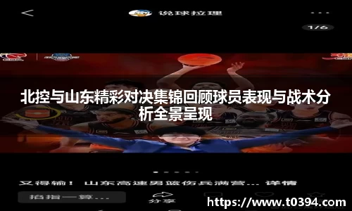 db视讯官网