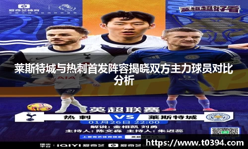 db视讯