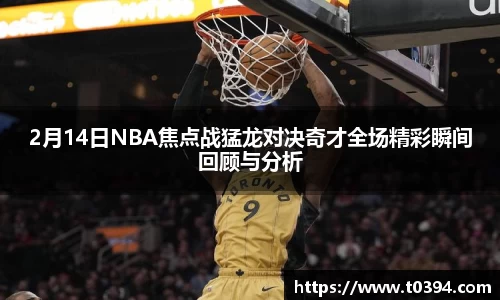 db视讯平台