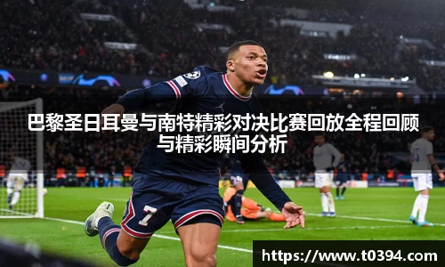 db视讯平台