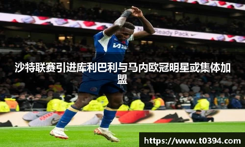 db视讯官方网站