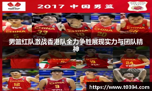 db视讯官网