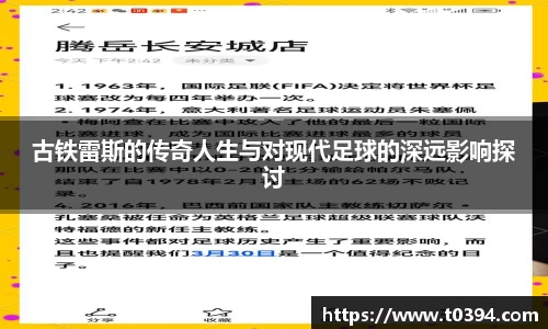 db视讯平台