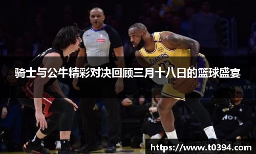 db视讯官网