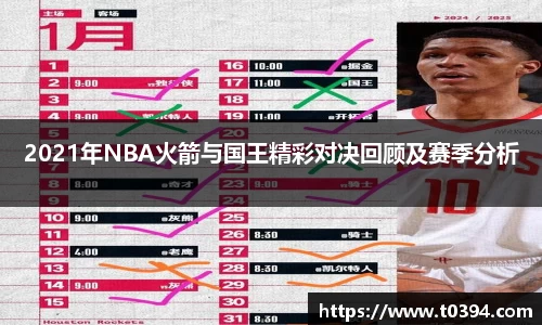 db视讯平台