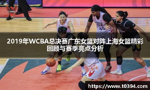 db视讯官网