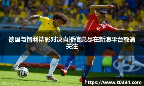 db视讯平台