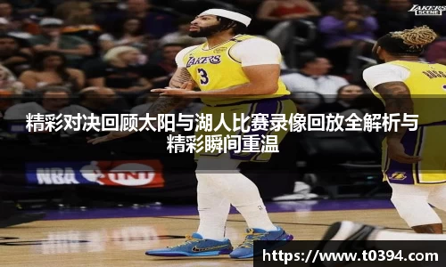 db视讯官网
