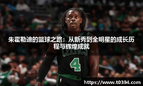 db视讯官网