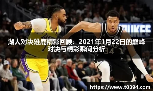 db视讯平台