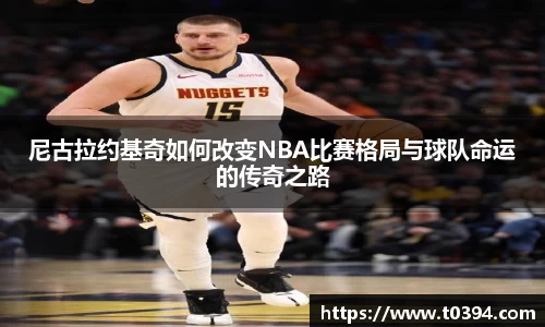 db视讯