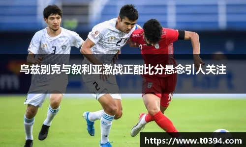db视讯官网