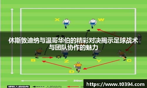 db视讯平台