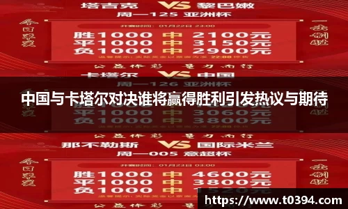 db视讯官网