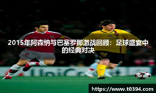 db视讯官网